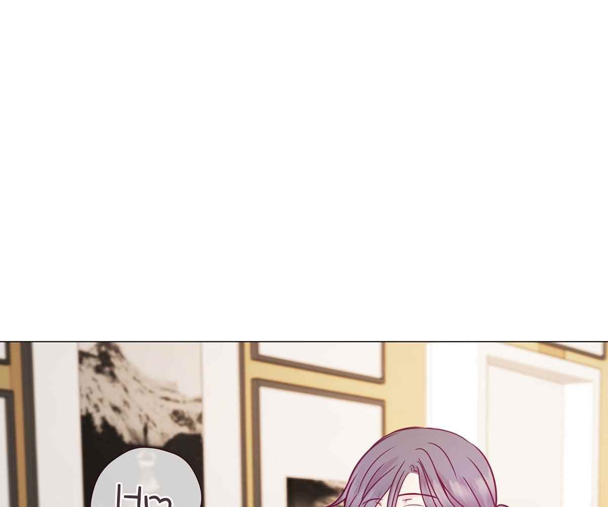 In Love With the Friend&#8217;s Mother - Chapter 3 36
