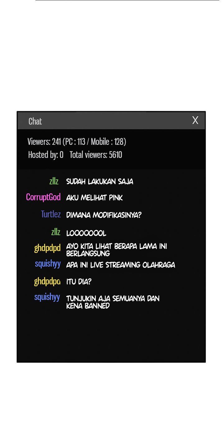 Collapse and Rewind - Chapter 3 27 Collapse and Rewind - Chapter 3 27