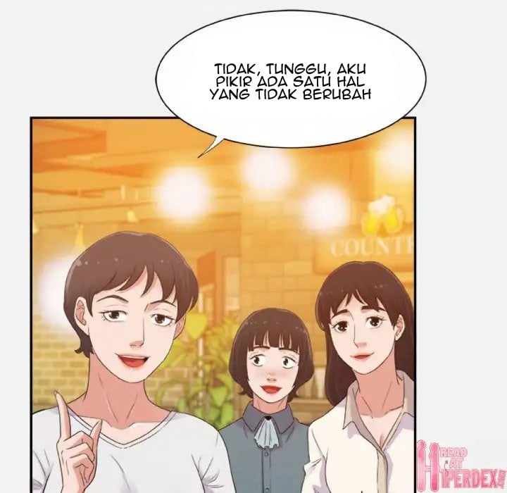 Alumni - Chapter 3 7
