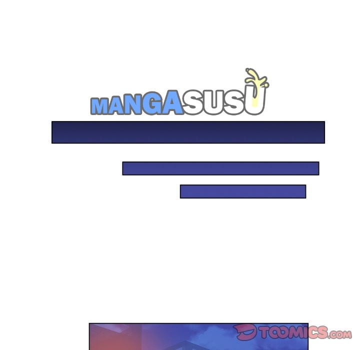 The Unexpected Guest - Chapter 3 42 The Unexpected Guest - Chapter 3 42