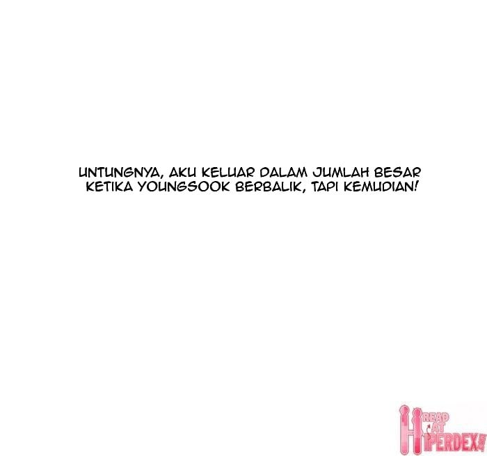 Shh! Her Secret - Chapter 3 103 Shh! Her Secret - Chapter 3 103