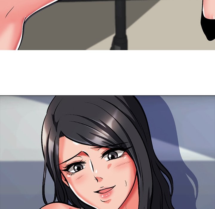Extra Credit - Chapter 3 14