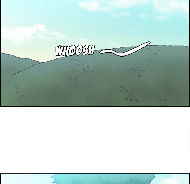 Erostica - Chapter 4 28