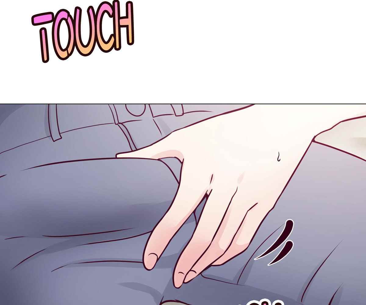 In Love With the Friend&#8217;s Mother - Chapter 3 14