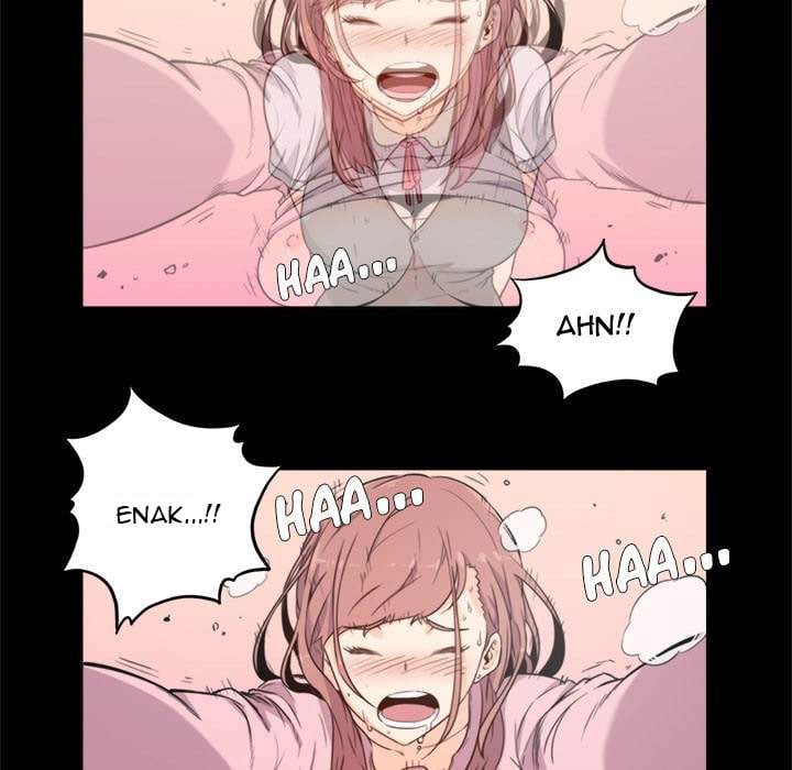 The Spot Master - Chapter 3 60