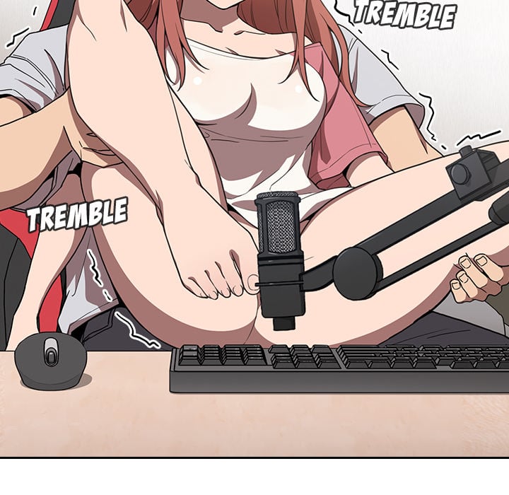 Collapse and Rewind - Chapter 3 68 Collapse and Rewind - Chapter 3 68