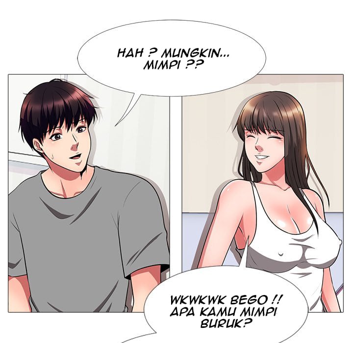 Extra Credit - Chapter 3 89