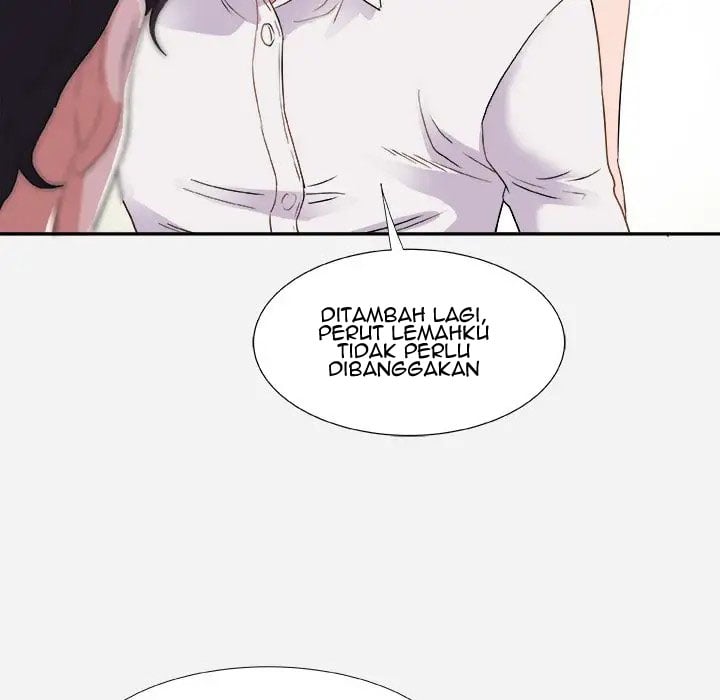 Alumni - Chapter 3 83