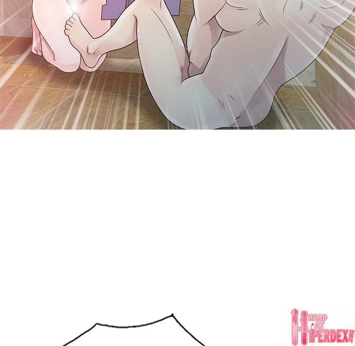 Shh! Her Secret - Chapter 3 49 Shh! Her Secret - Chapter 3 49