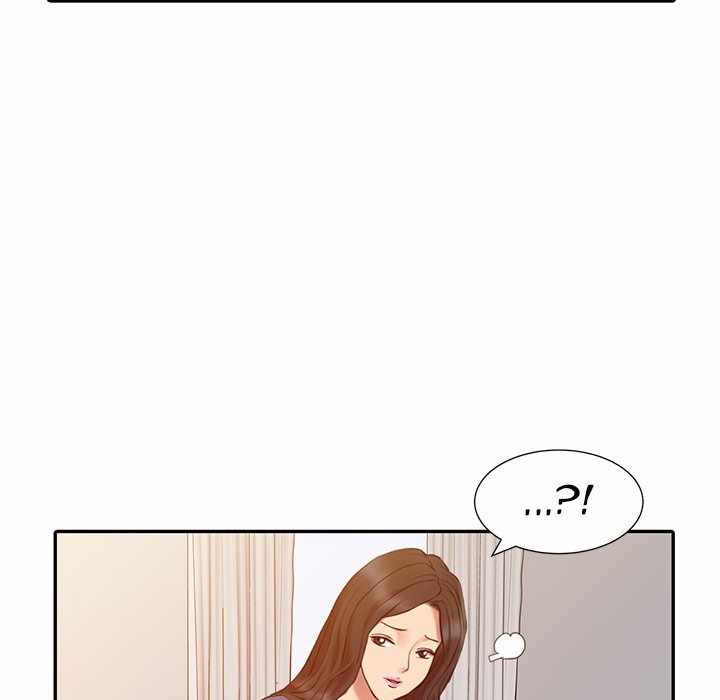 The Hand of Legend - Chapter 3 31