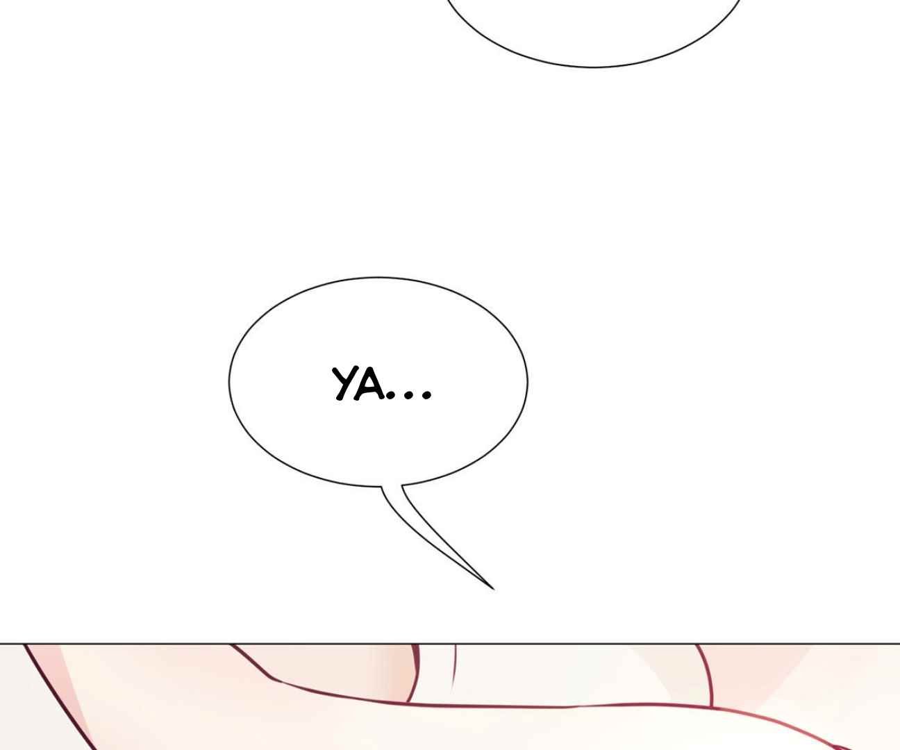 In Love With the Friend&#8217;s Mother - Chapter 3 23