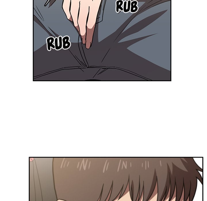 Collapse and Rewind - Chapter 3 56 Collapse and Rewind - Chapter 3 56