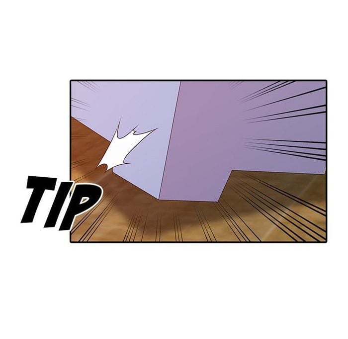 Shh! Her Secret - Chapter 3 47 Shh! Her Secret - Chapter 3 47