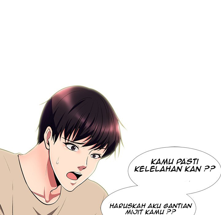 Extra Credit - Chapter 3 29