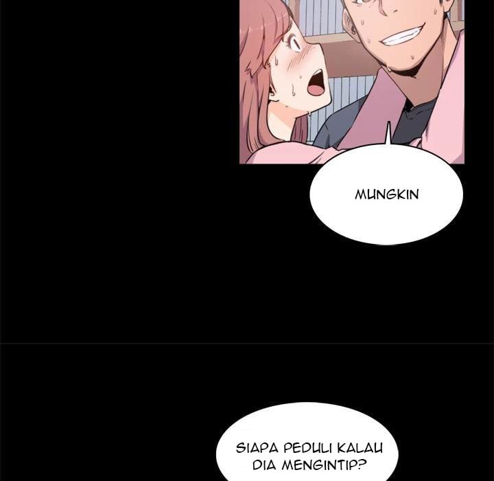 The Spot Master - Chapter 3 66