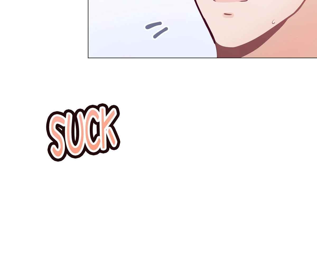 In Love With the Friend&#8217;s Mother - Chapter 3 104