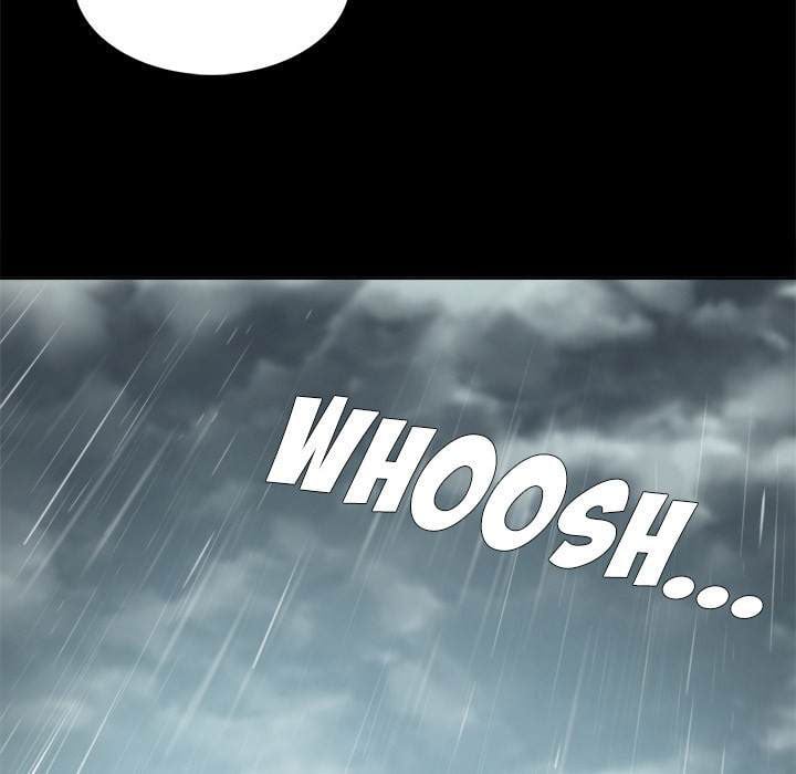 The Spot Master - Chapter 3 68