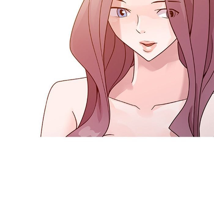 Shh! Her Secret - Chapter 3 101 Shh! Her Secret - Chapter 3 101