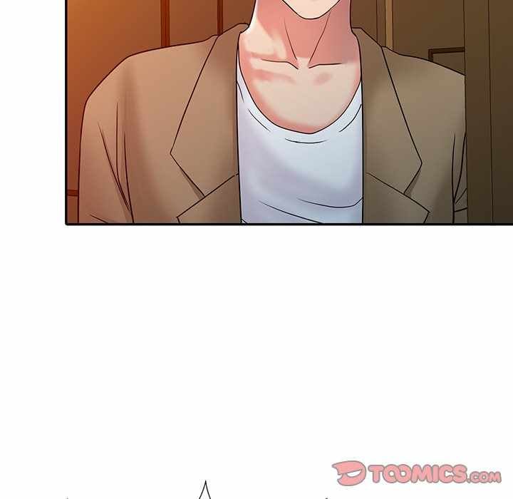 The Hand of Legend - Chapter 3 34