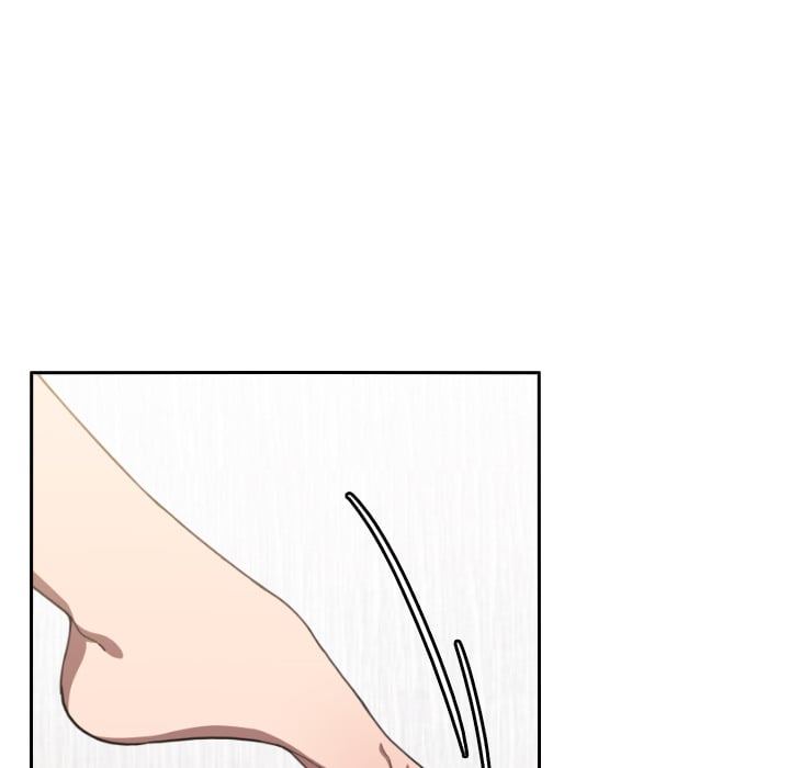 Collapse and Rewind - Chapter 3 69 Collapse and Rewind - Chapter 3 69