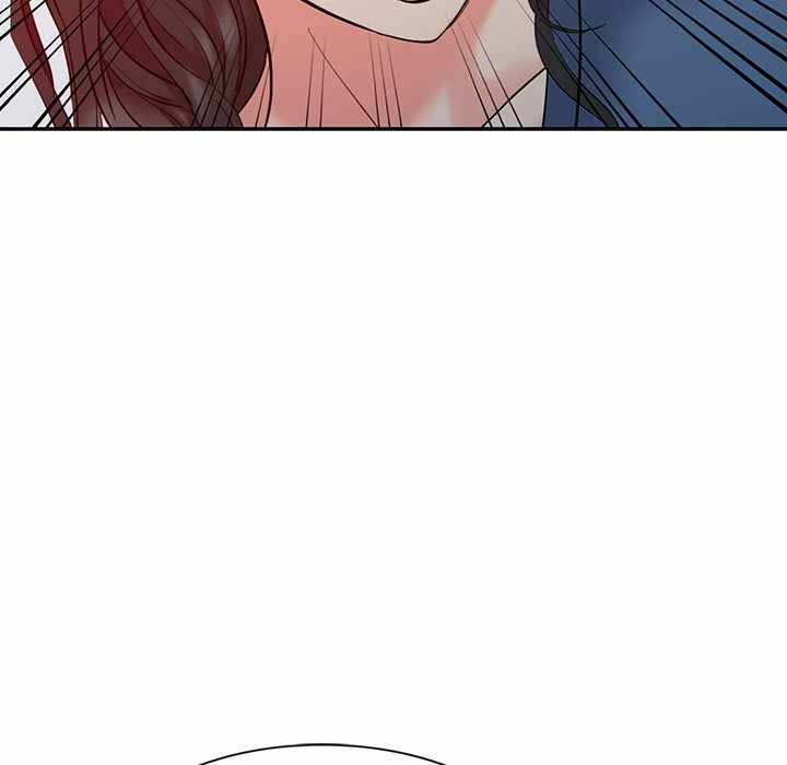 The Hand of Legend - Chapter 3 36