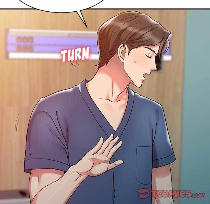 The Hand of Legend - Chapter 3 2