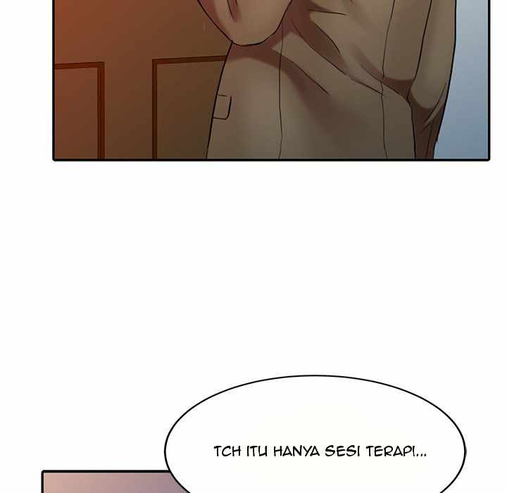 The Hand of Legend - Chapter 3 28