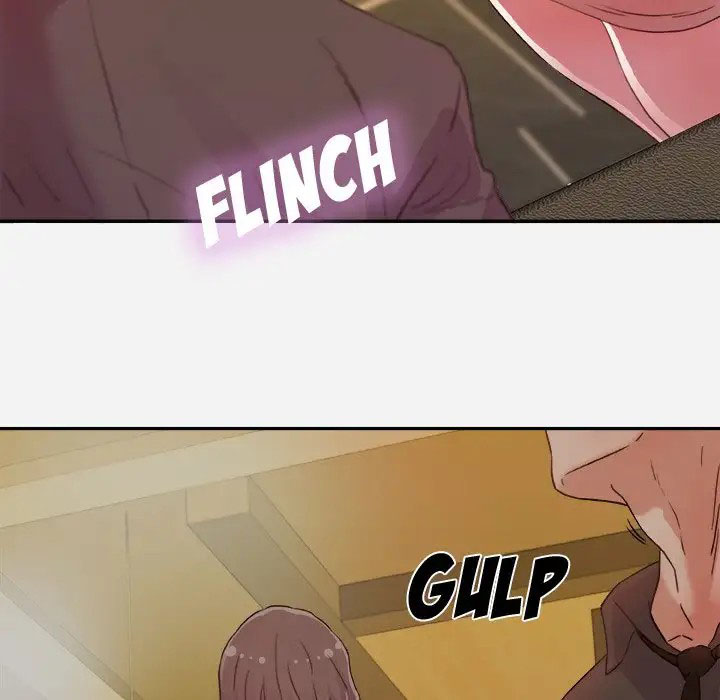 Alumni - Chapter 3 72