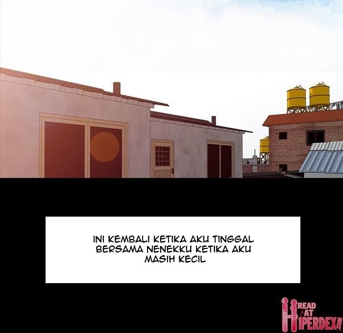 Shh! Her Secret - Chapter 3 16 Shh! Her Secret - Chapter 3 16