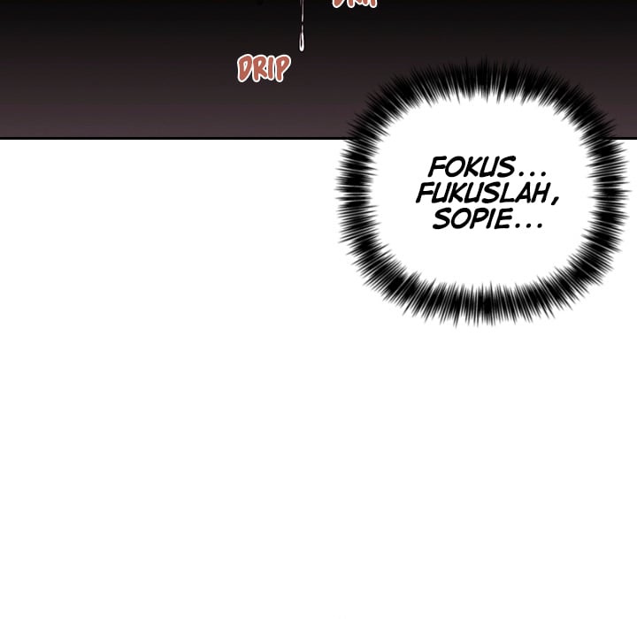 Collapse and Rewind - Chapter 3 99 Collapse and Rewind - Chapter 3 99