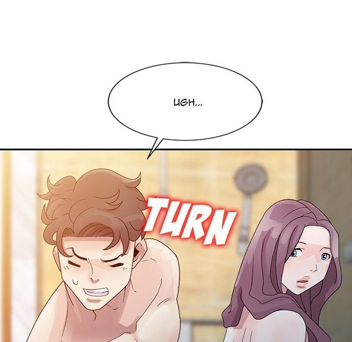 Shh! Her Secret - Chapter 3 30 Shh! Her Secret - Chapter 3 30