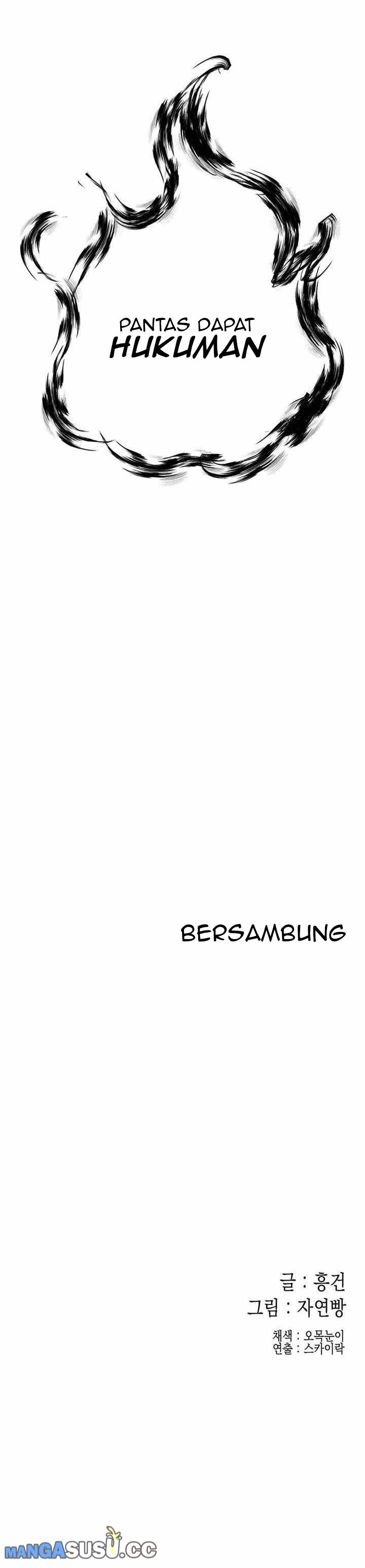 Public Interest - Chapter 3 39