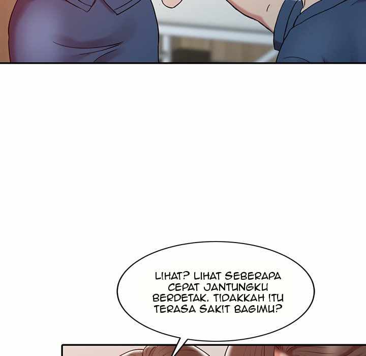 The Hand of Legend - Chapter 3 10