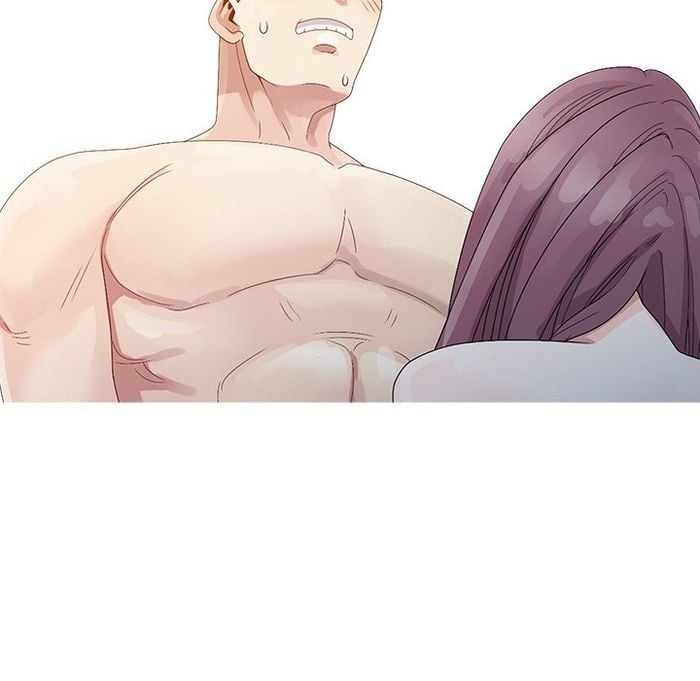 Shh! Her Secret - Chapter 3 77 Shh! Her Secret - Chapter 3 77