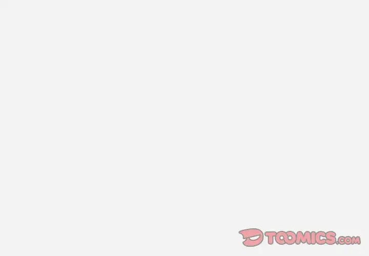 Alumni - Chapter 3 4