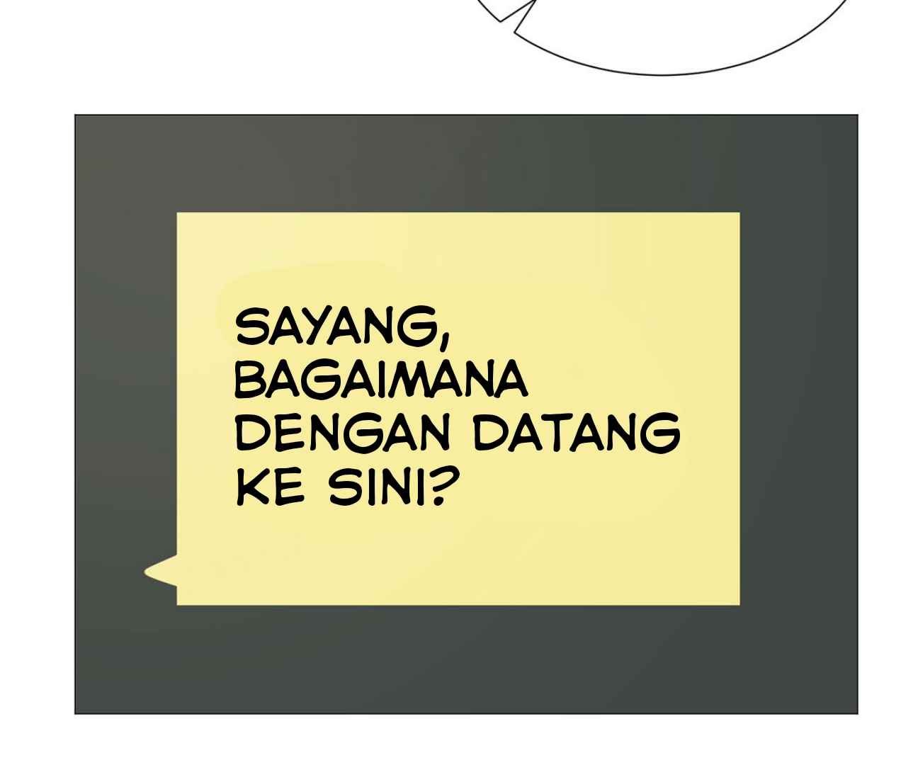 In Love With the Friend&#8217;s Mother - Chapter 3 165
