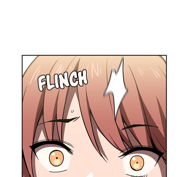 Collapse and Rewind - Chapter 3 51 Collapse and Rewind - Chapter 3 51