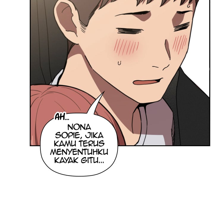 Collapse and Rewind - Chapter 3 57 Collapse and Rewind - Chapter 3 57