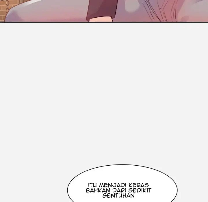 Alumni - Chapter 3 74