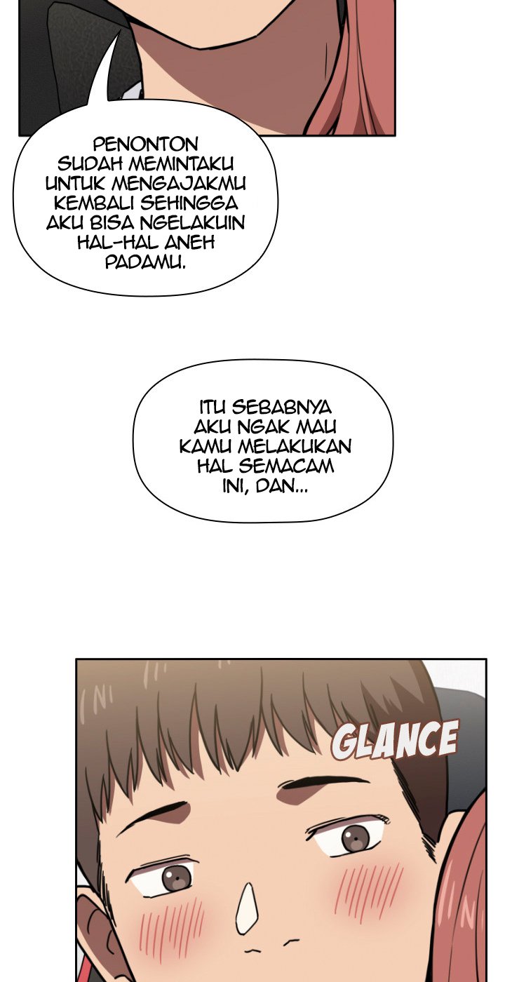 Collapse and Rewind - Chapter 3 32 Collapse and Rewind - Chapter 3 32