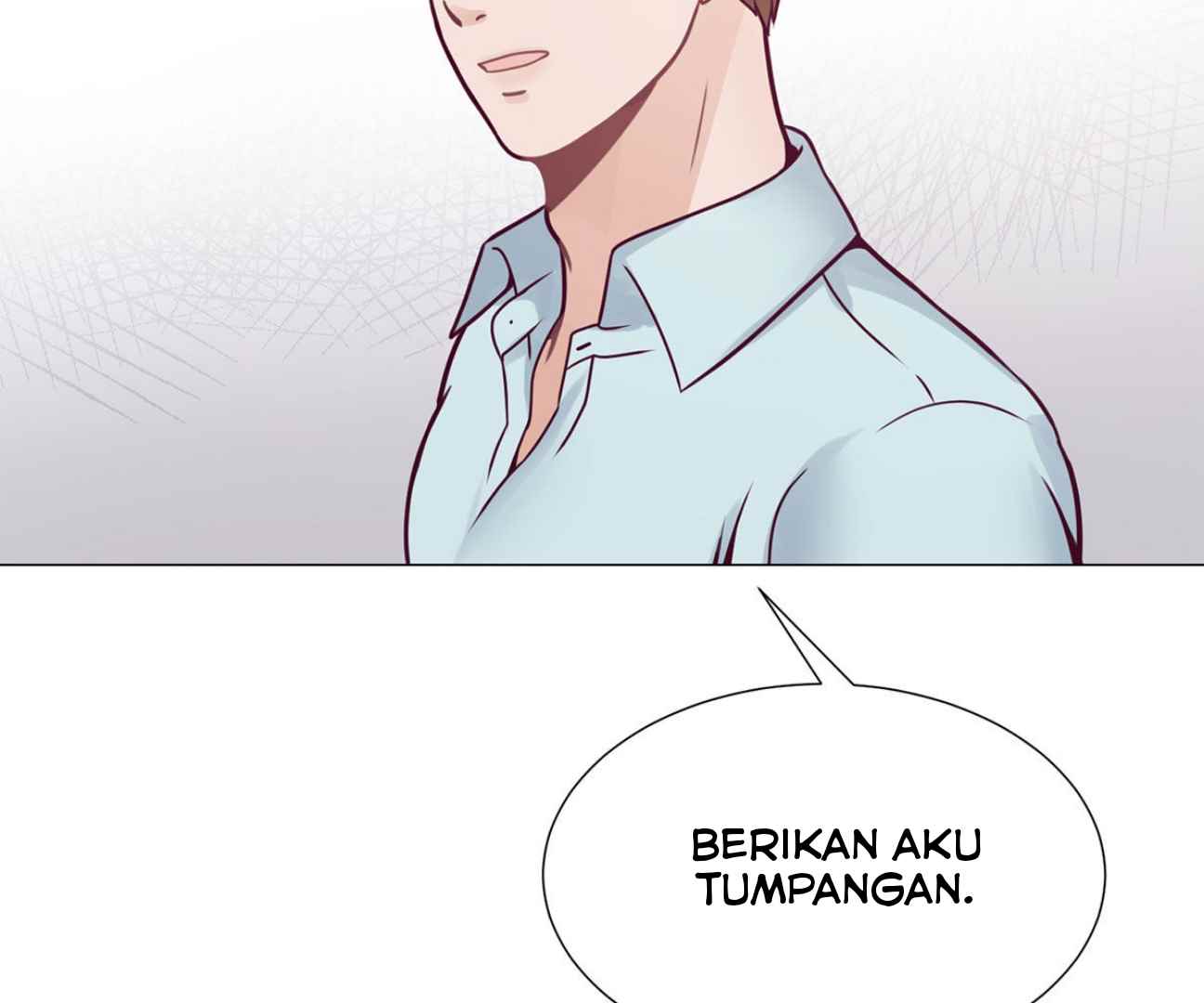 In Love With the Friend&#8217;s Mother - Chapter 3 170