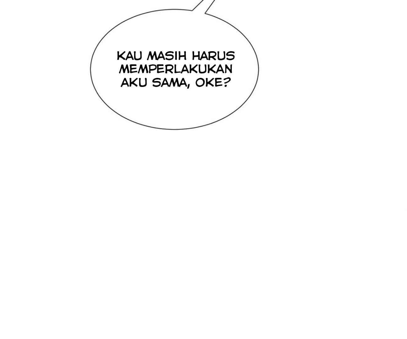 In Love With the Friend&#8217;s Mother - Chapter 3 8