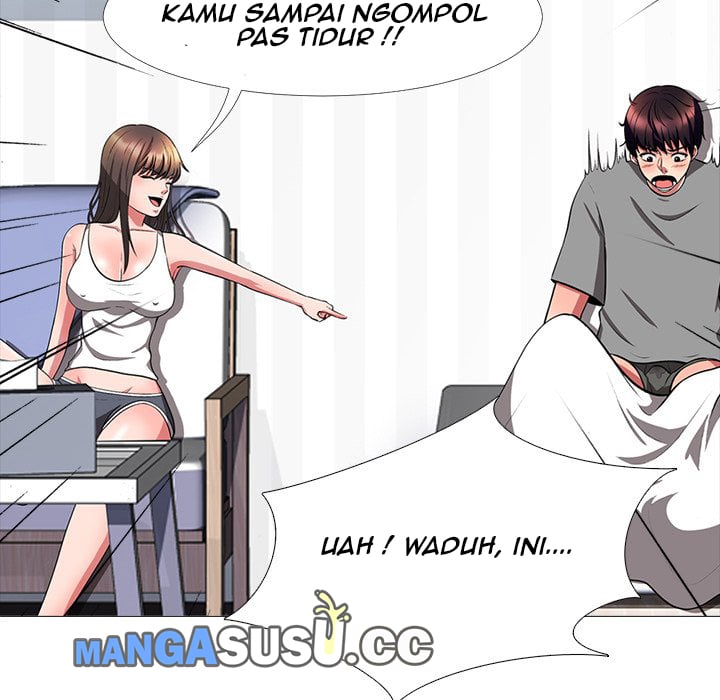 Extra Credit - Chapter 3 92