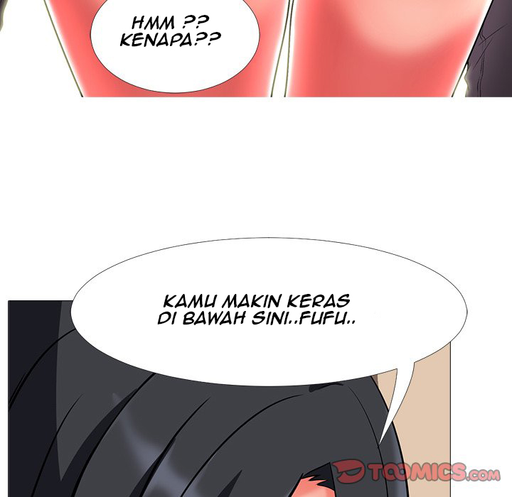 Extra Credit - Chapter 3 40