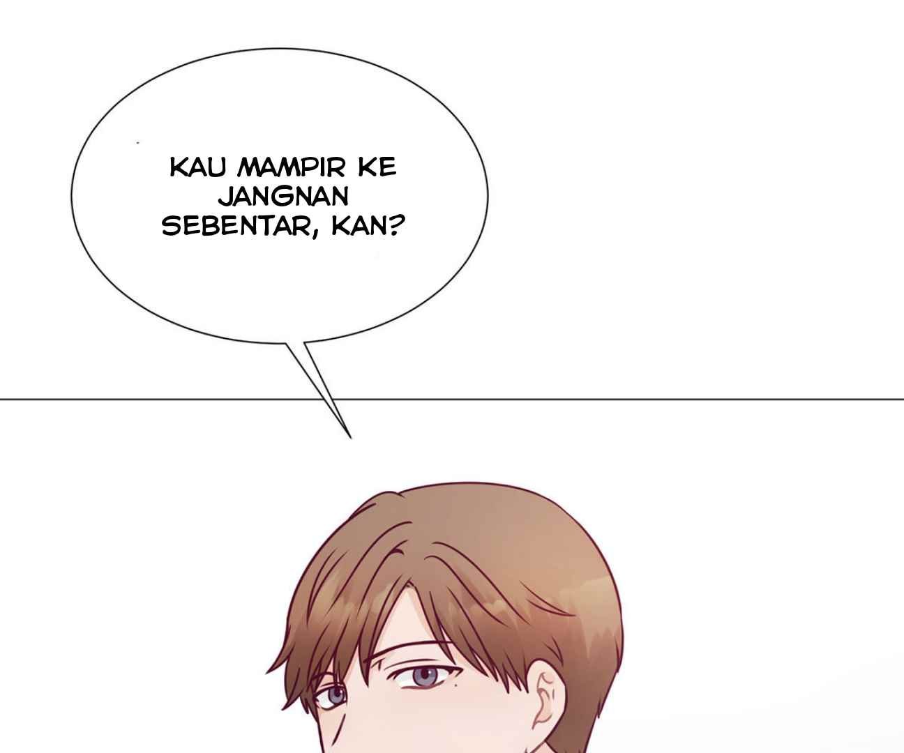 In Love With the Friend&#8217;s Mother - Chapter 3 169