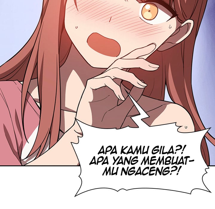 Collapse and Rewind - Chapter 3 59 Collapse and Rewind - Chapter 3 59