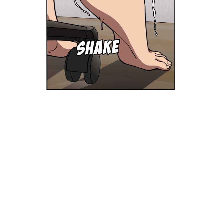 Collapse and Rewind - Chapter 3 97 Collapse and Rewind - Chapter 3 97