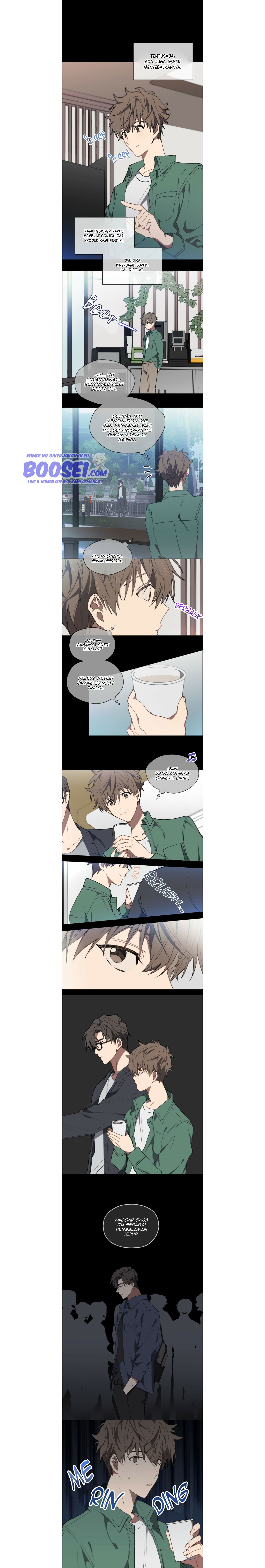 Cloudburst - Chapter 3 7 Cloudburst - Chapter 3 7