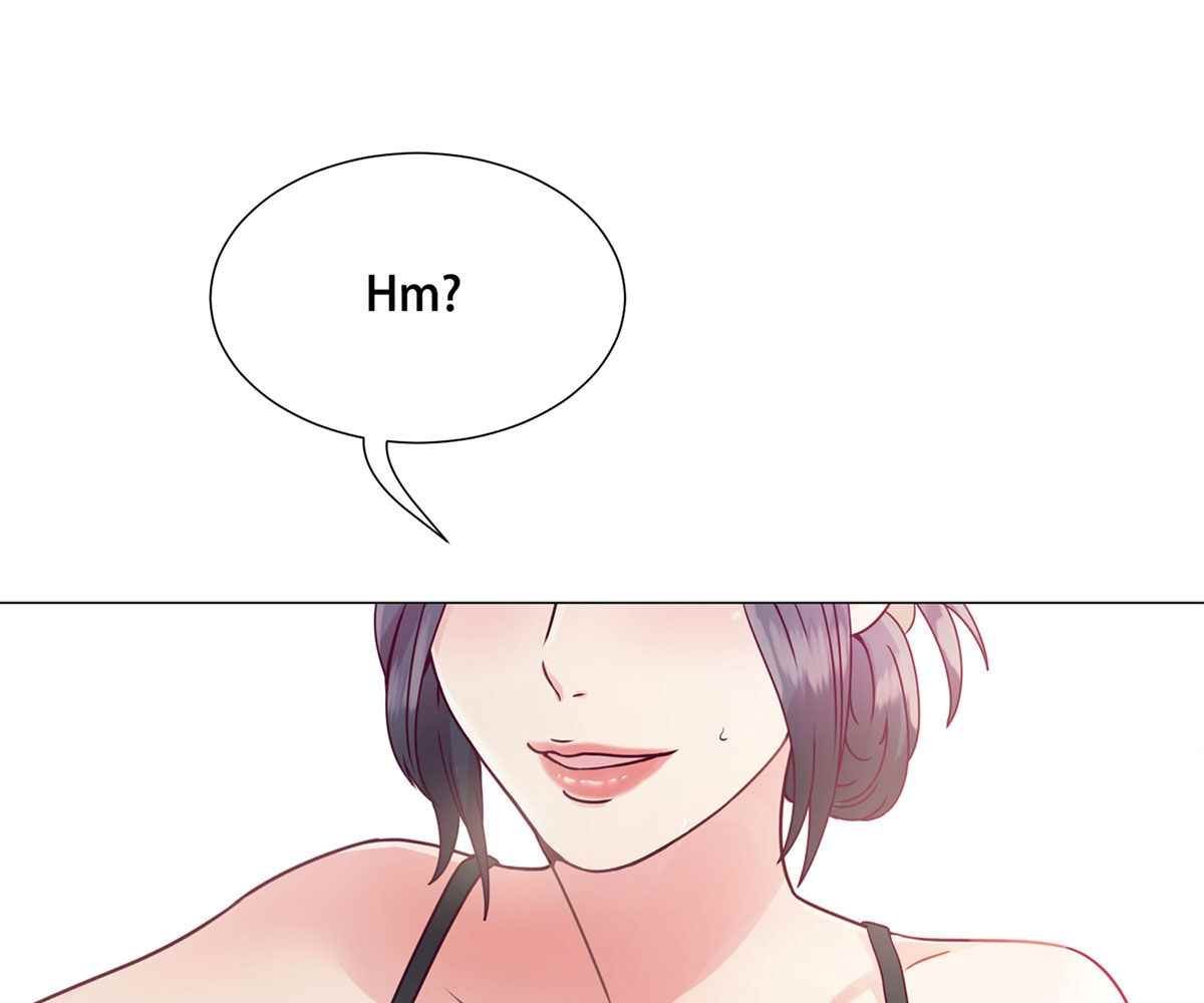 In Love With the Friend&#8217;s Mother - Chapter 3 9