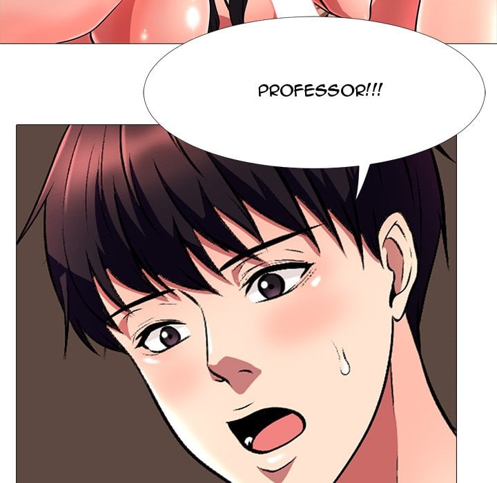 Extra Credit - Chapter 3 61